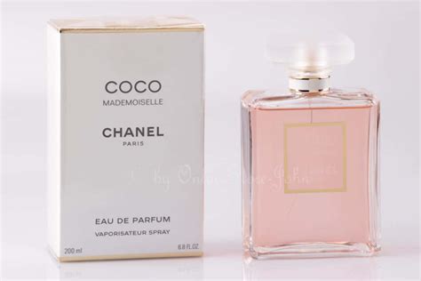 chanel perfume chch|chanel perfume nz duty free.